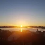 Lovely Views Across The Fjord, Free Parking סטוונגר