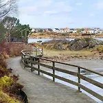 Lovely Views Across The Fjord, Free Parking Apartmán Stavanger