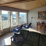 Apartament Lovely Views Across The Fjord, Free Parking Stavanger