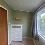 Lovely Views Across The Fjord, Free Parking Apartament Stavanger