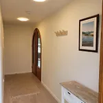 Apartament Lovely Views Across The Fjord, Free Parking